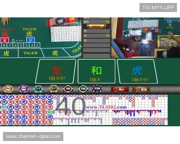 探索澳门正规游戏网：安全可靠的在线娱乐体验