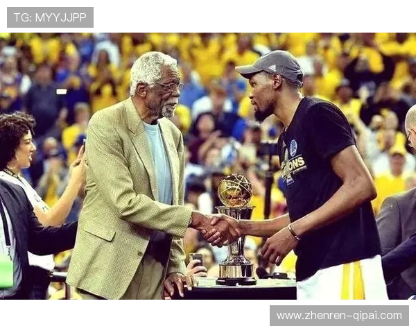 回顾勇士与骑士经典对决的精彩比赛录像