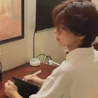 李若涵