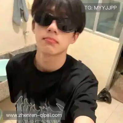 徐明